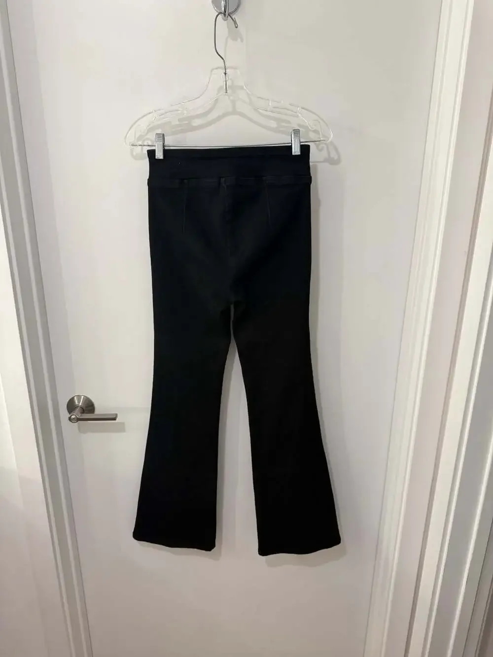 FRAME jetset flare